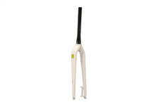 Forcella Aventon - Pace 350.3