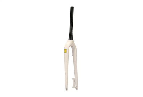 Forcella aventon pace - forcella,