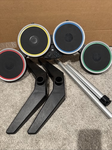 Set batteria wireless - , harmonix