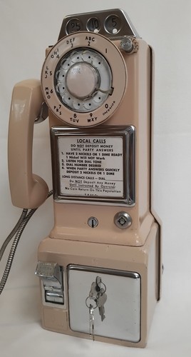Telefono pagamento northern - a,
