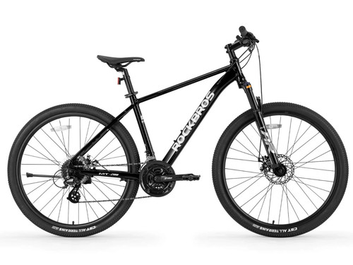 Rockbros mt200 bicicletta 5 - mt200, 27,5