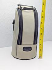 La custodia per obiettivo