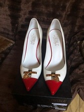 LORIBLU - Scarpa Donna