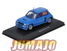 Gc4 voiture grands classique - gc4,