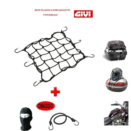 Per 1450 road - per, king
