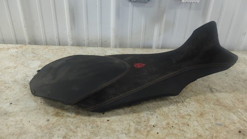 Agusta rivale 800 - 14, s3