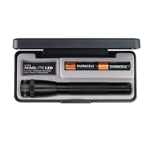 Mini maglite celle - mini,