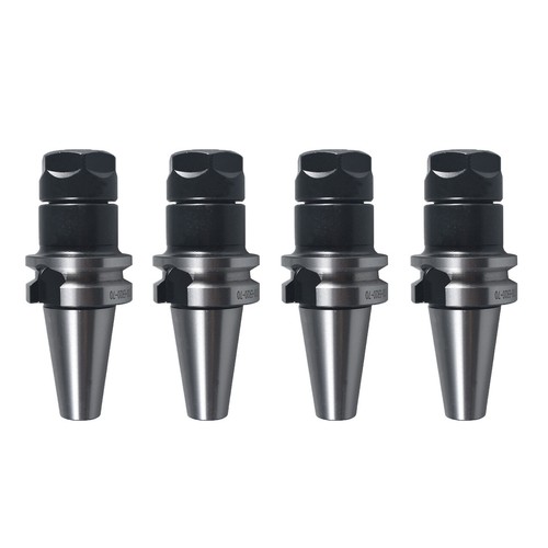 Bt30 er20 70l pinza mandrino - bt30,