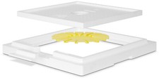 Segeberger Styropor® fuga delle api