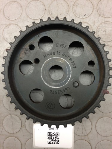 Alfa romeo 147 9 - alfa,