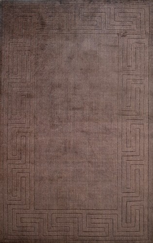 Tappeto lana mano 150x240 - tappeto,
