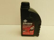 Silkolene Pro 4 10W-50 XP 1