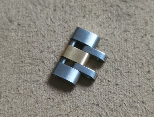 Tudor prince oyster - tudor, steel