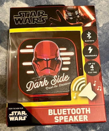 Star wars tribe dark - tribe,