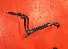 BMW R 100   45  65     TELAIO