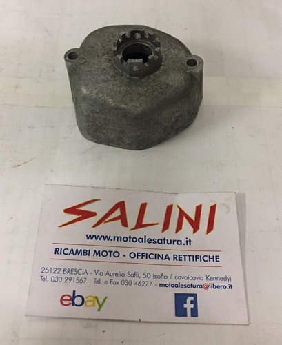 Coperchio testa motom cc - coperchio,