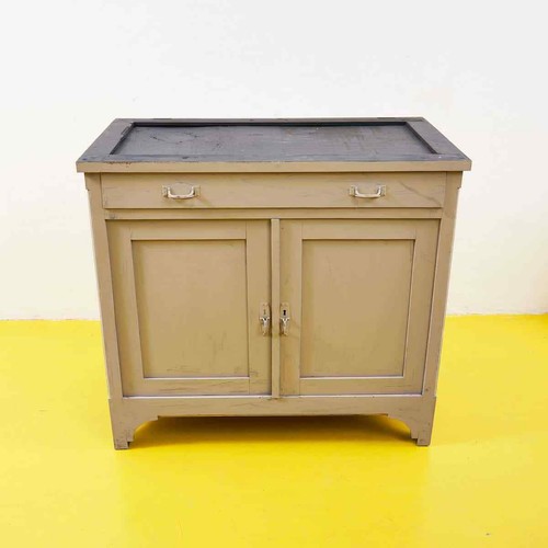 Credenza osteria panadora - da,