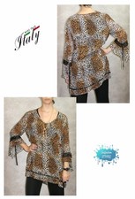 Casacca donna completo twin