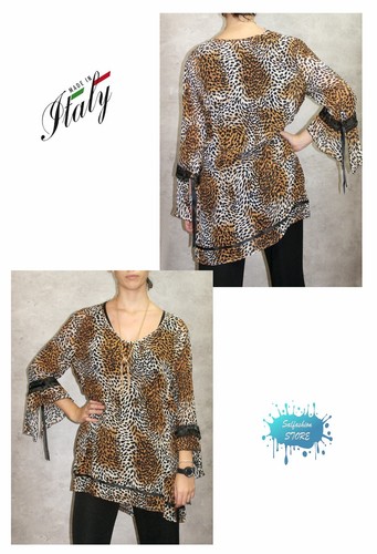 Casacca donna completo - , twin
