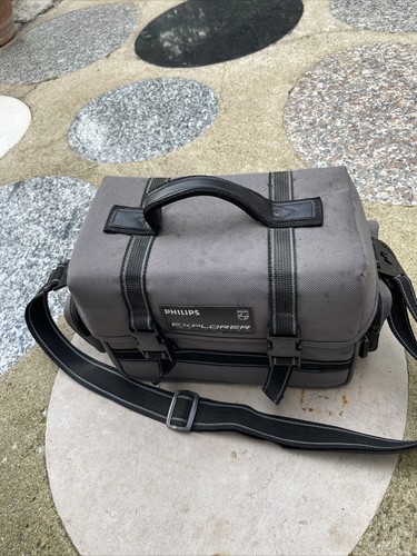 Philips borsa per trasporto - borsa,