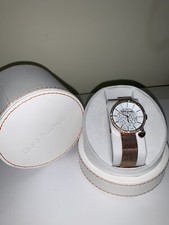 MX012-Boccadamo Orologio solo tempo donna Boccadamo Mya 33