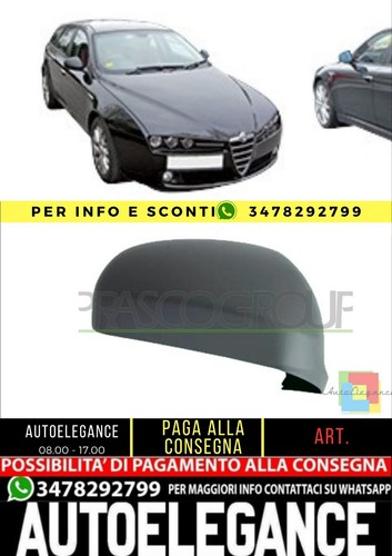 Aa0907404 calotta - ✨aa0907404,
