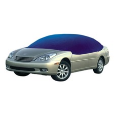 TELO COPRI TETTO CRISTALLI