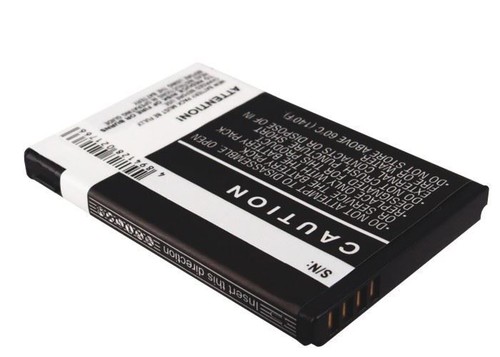 Batteria cell fit rohs - rohs, htc