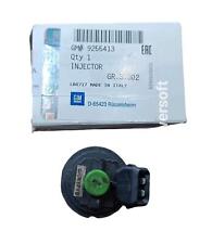 INIETTORI GPL PER OPEL Astra J