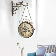 Creativo doppia faccia - creativo,