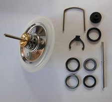 KIT DIAFRAMMA VALVOLA