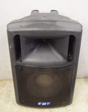 Fbt maxx speaker - maxx, 300w+100w