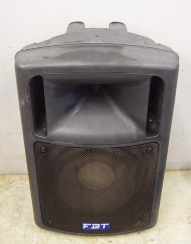 Fbt maxx altoparlanti 300w - fbt,
