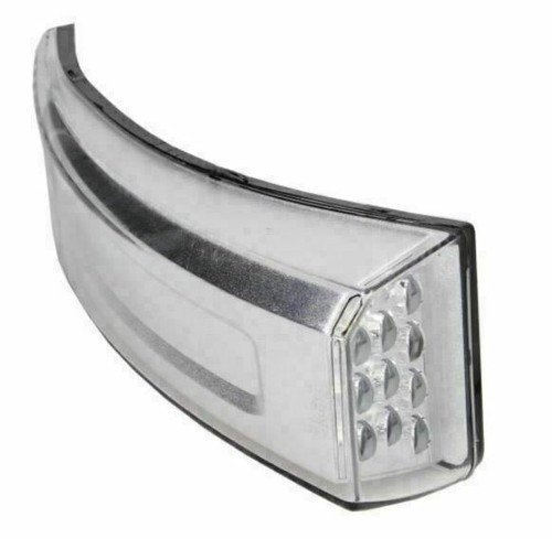 Indicatore direzione led - indicatore,