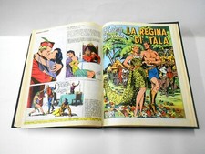 PANTERA BIONDA 55/108