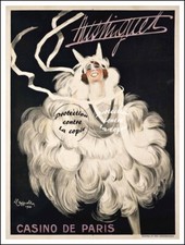 POSTER HQ 40x60cm d'une