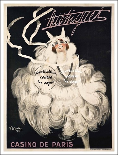 Poster 40x60cm une - hq,