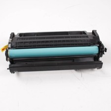 TONER PER HP LASERJET