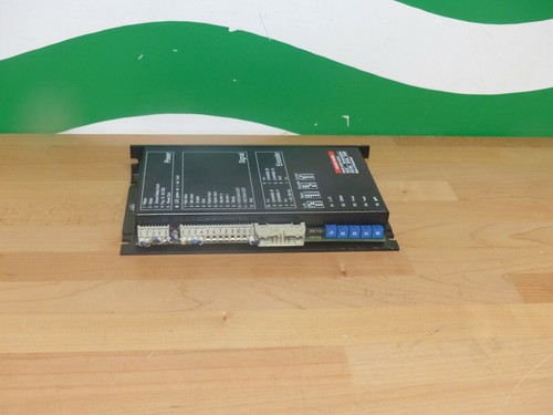 Maxon motor control dc - maxon, 4-q-dc