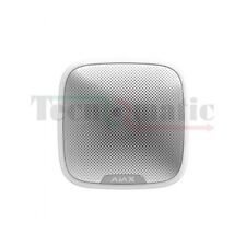 AJAX STREETSIREN SIRENA