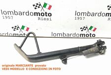 Cavalletto laterale ORIGINALE HONDA SH 125 150 2013 2016