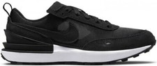 Scarpa Nike Waffle One DC0480