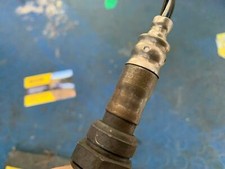 sonda labda suzuki samurai 1.3 benzina iniezione 