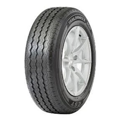 Gomme auto estive - gomme,
