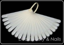 DISPLAY ESPOSITORE UNGHIE TIPS
