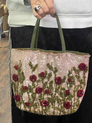 Borsa valentino garavani - valentino,