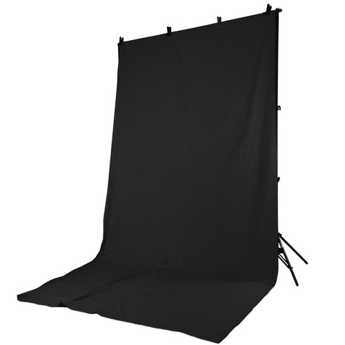 Kit supporto portafondali - supporto,