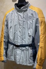 BMW Motorrad Giacca Moto