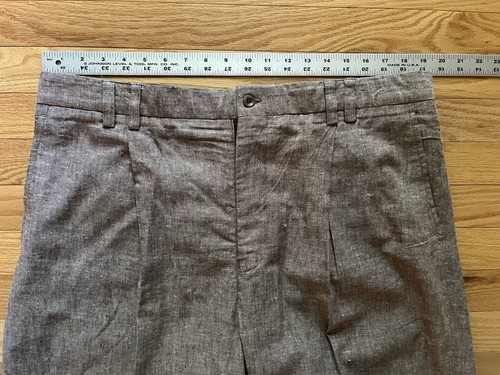 Pantalone elegante uomo royal - pantalone,