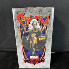 Statua BOWEN Storm - Marvel